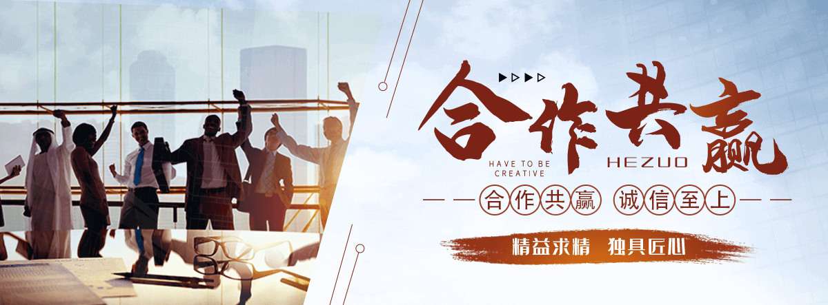 张家界交通标志杆哪家好
